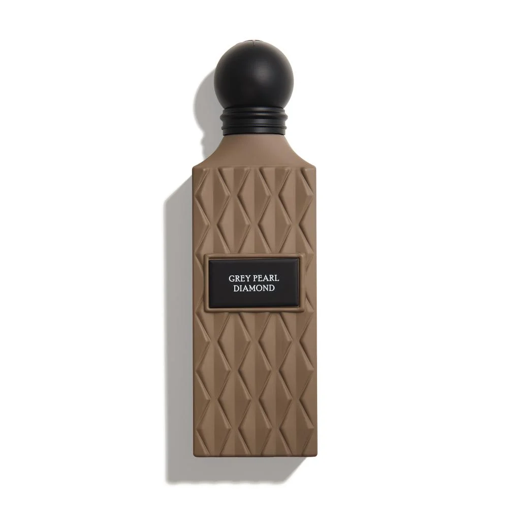 جراي بيرل دايموند 150 مل