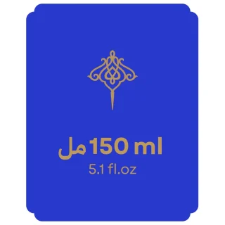 8f02fec1-2dbc-4f72-91ec-6a8b9553d5cf