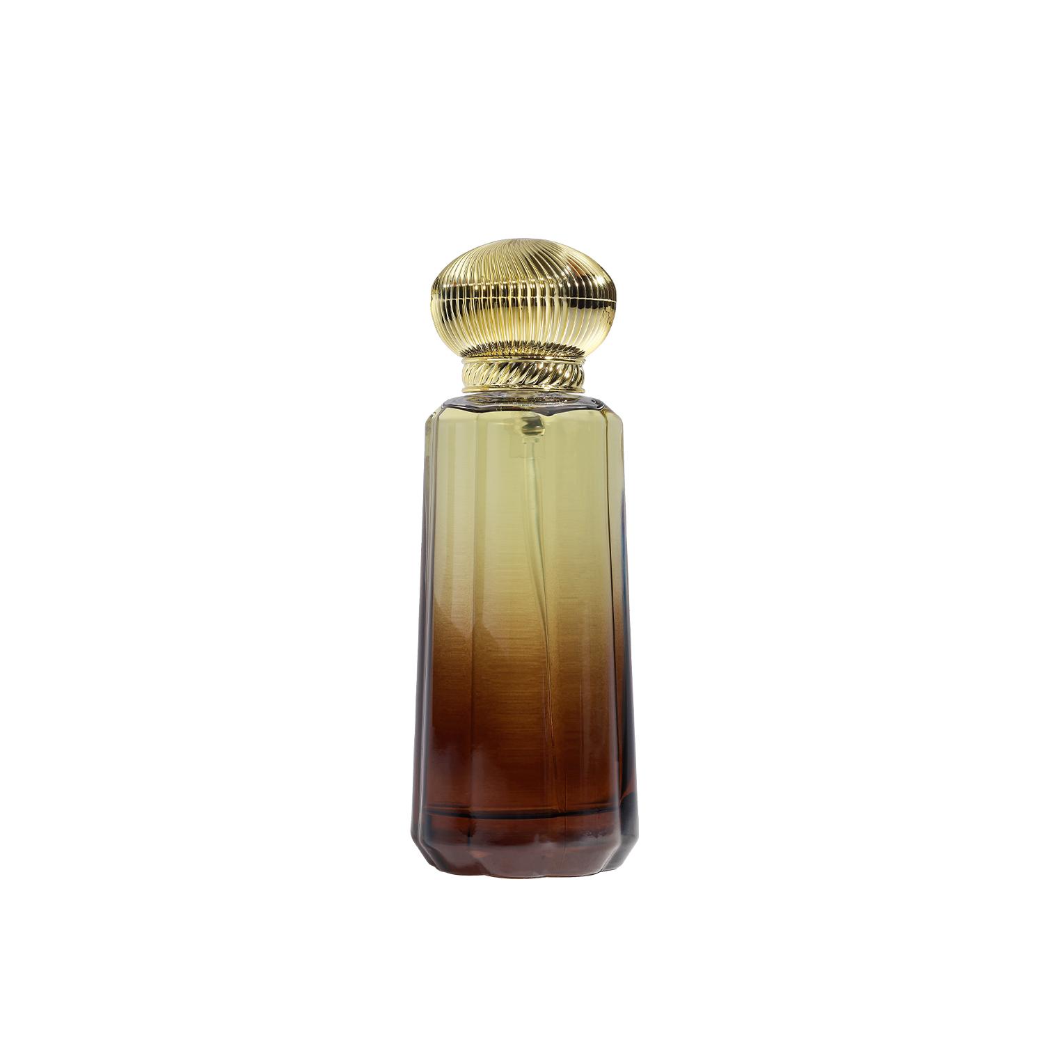 أبان