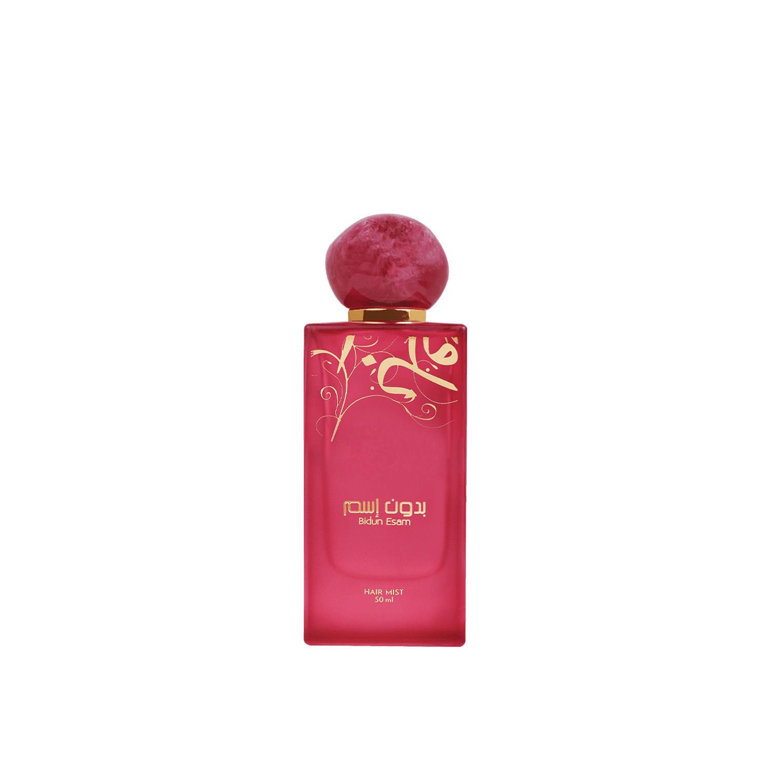 بدون إسم (عطرللشعر)