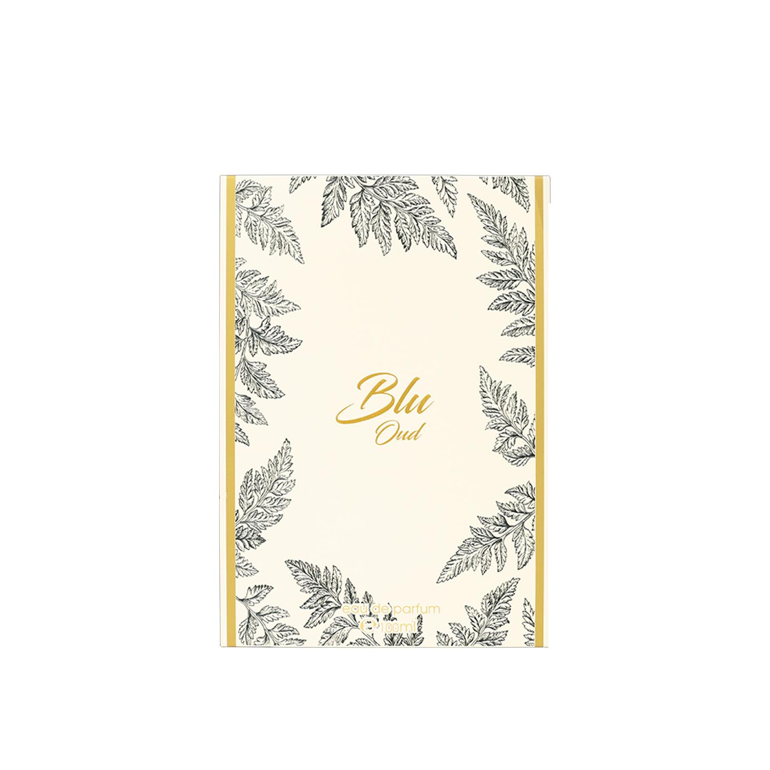 blu-oud-1.jpg