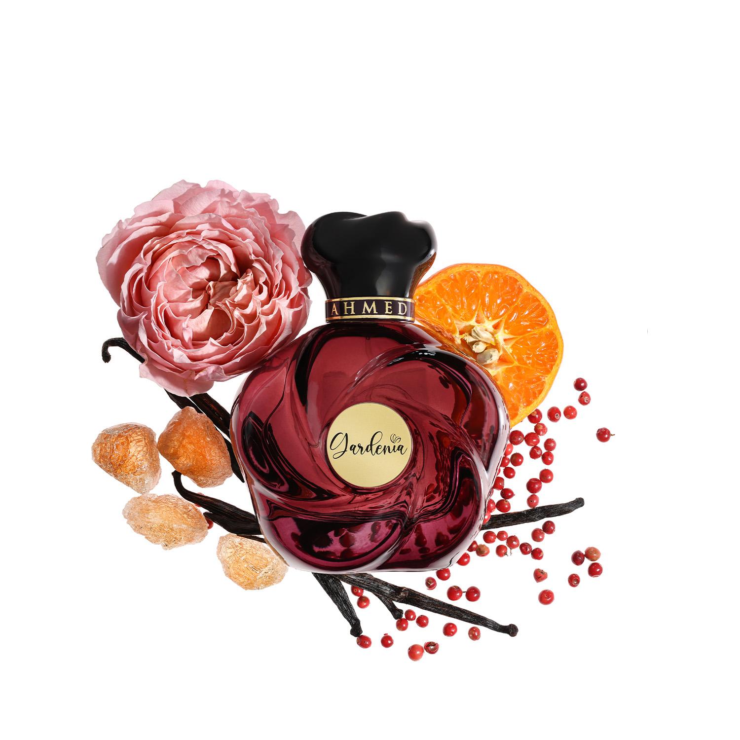 gardenia-1.jpg