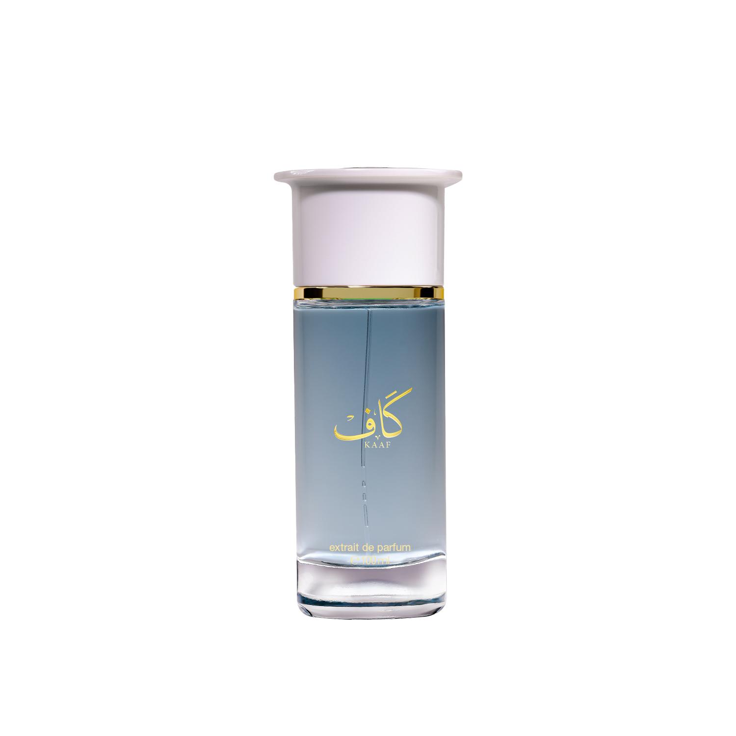كاف