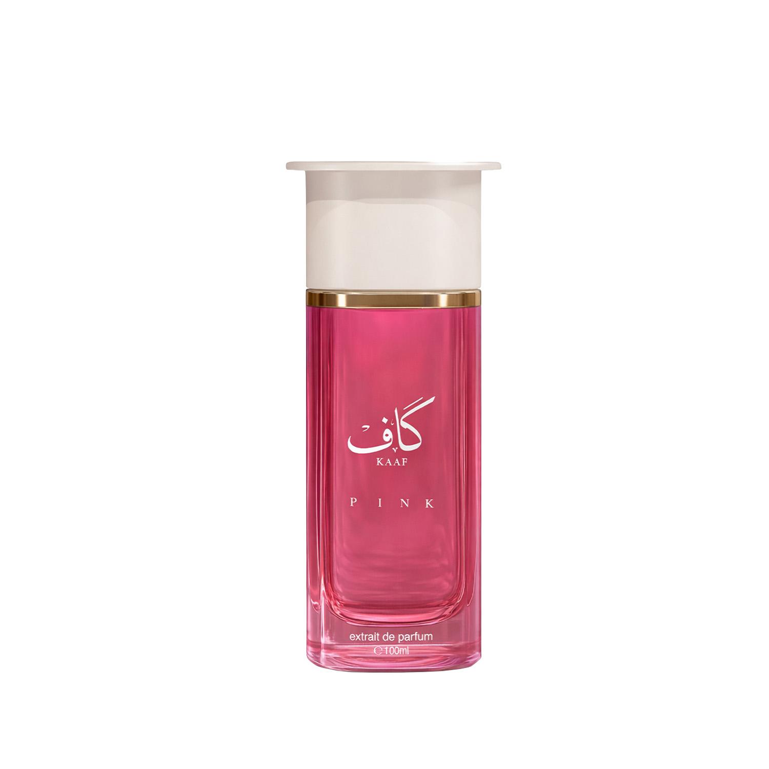 كاف بينك