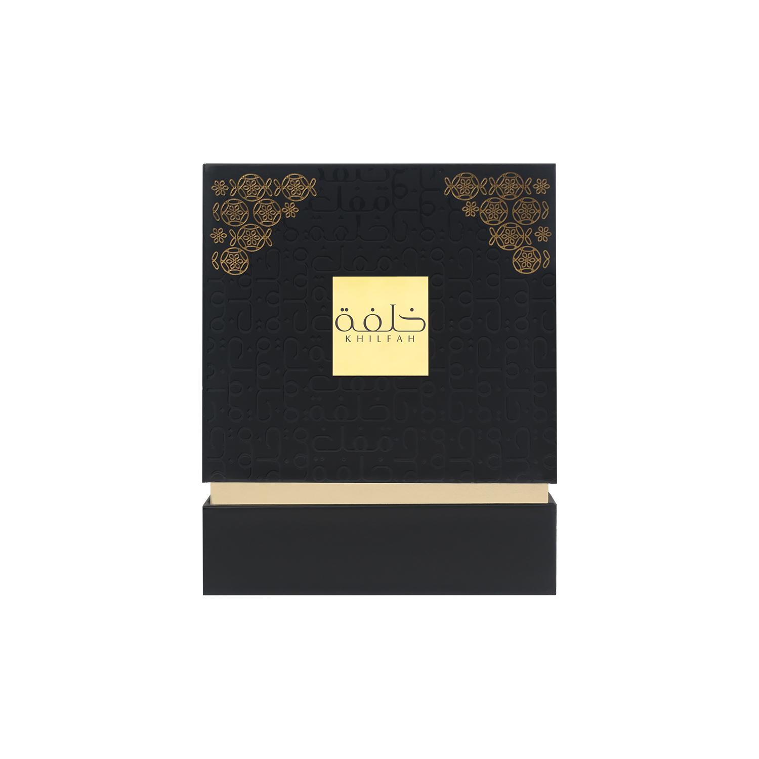 khilfah-box.jpg