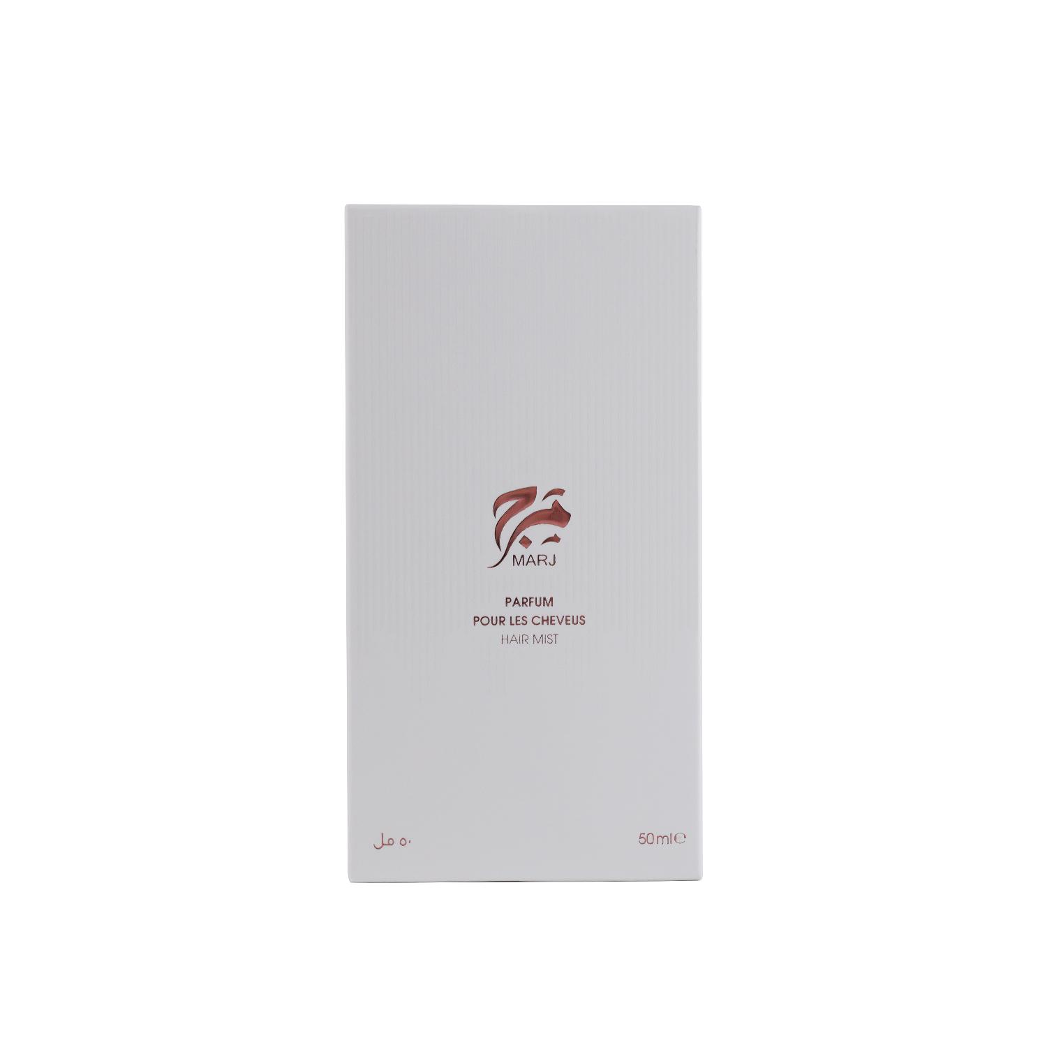 marj-hgair-mist-box.jpg