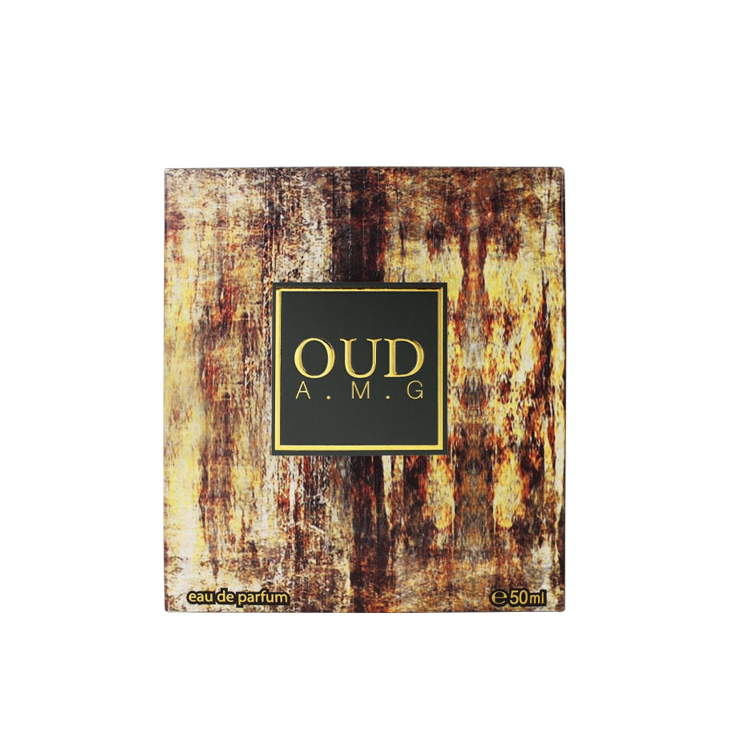oud-amg-2.jpg