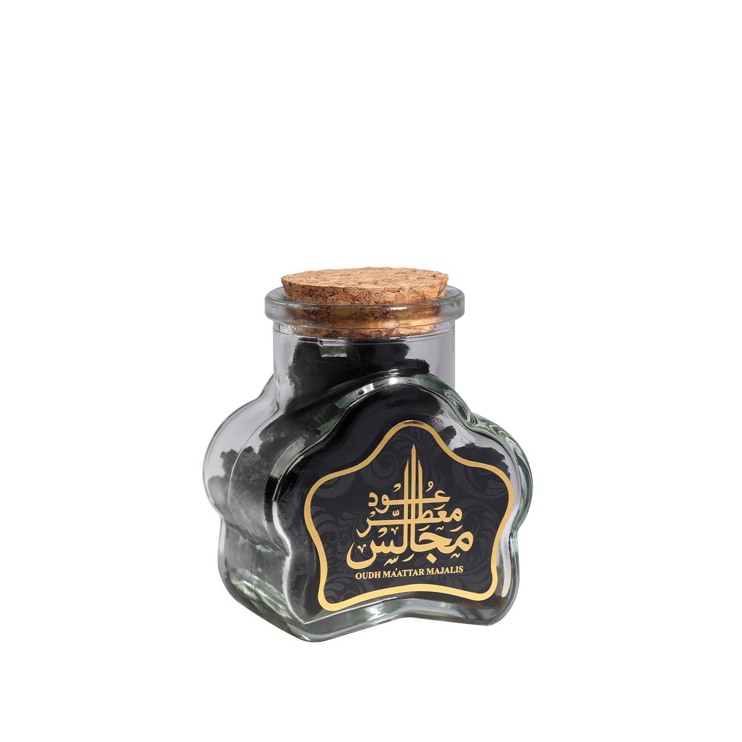 عود معطر مجالس (عماني)