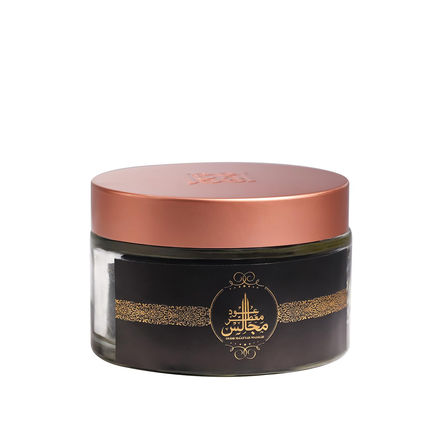 عود معطر مجالس 58 غرام