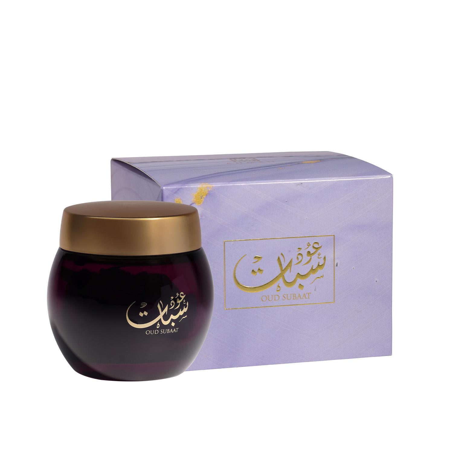 oud-subaat.jpg