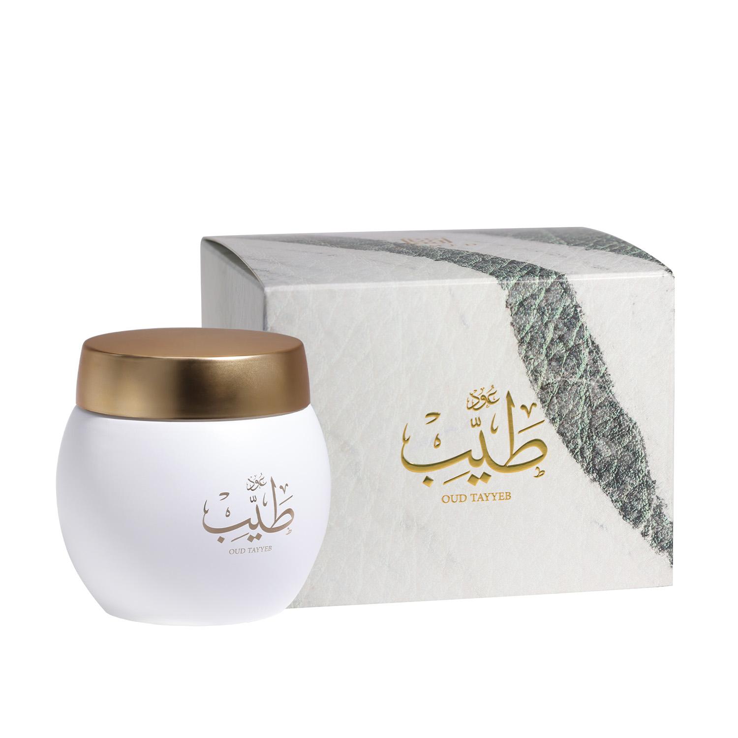 oud-tayyahb.jpg