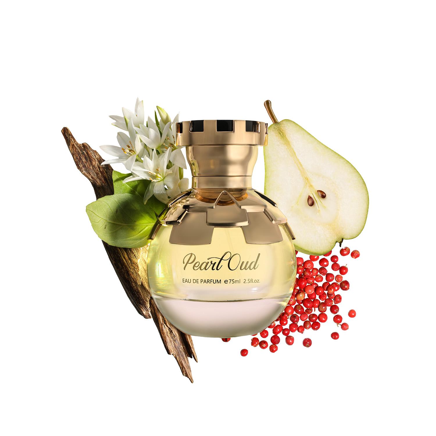 pearl-oud-1.jpg